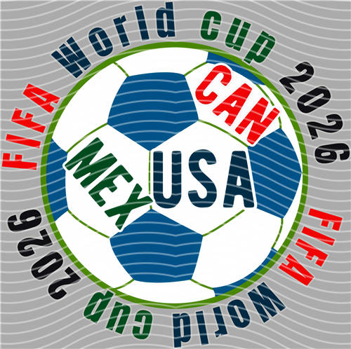 NBA and Team-QD 1329